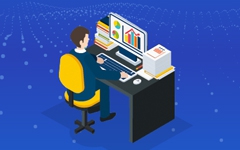 北京網(wǎng)站建設公司、北京網(wǎng)站制作公司、北京星誠視野網(wǎng)絡科技有限公司