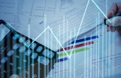 移動(dòng)、手機(jī)、網(wǎng)站、建設(shè)