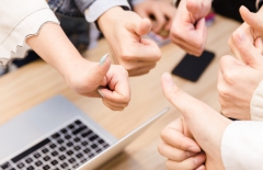 北京企業(yè)網(wǎng)站建設、星誠視野、北京網(wǎng)站建設公司、行業(yè)網(wǎng)站建設