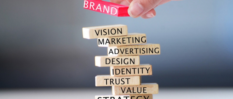 北京網(wǎng)站建設(shè)、北京網(wǎng)站建設(shè)公司、北京網(wǎng)站制作公司、北京網(wǎng)站制作、北京做網(wǎng)站