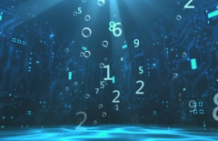 北京網(wǎng)站建設(shè)、北京網(wǎng)站建設(shè)公司、北京網(wǎng)站制作公司、北京網(wǎng)站制作、北京做網(wǎng)站