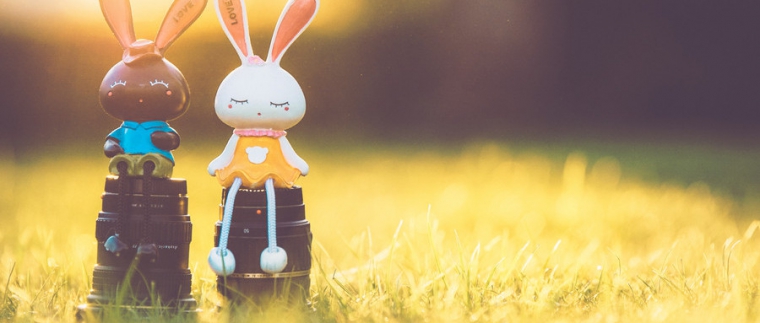 北京網(wǎng)站制作、北京網(wǎng)站建設(shè)公司