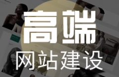 互聯(lián)網(wǎng)大會(huì)、AI時(shí)代