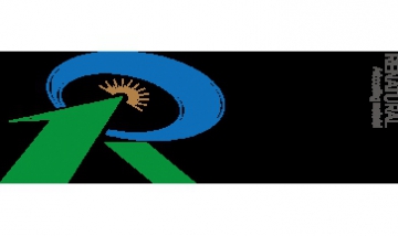 北京環(huán)球新能科技開發(fā)有限公司全...