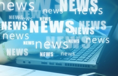 網(wǎng)站、建設(shè)、布局、經(jīng)典、制作、高端