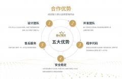 關鍵詞優(yōu)化、百度優(yōu)化、搜索引擎優(yōu)化