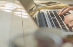 高端網(wǎng)站建設、北京做網(wǎng)站公司、北京網(wǎng)站制作公司