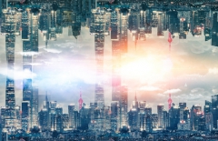 北京網(wǎng)站制作公司、北京專業(yè)網(wǎng)站建設(shè)