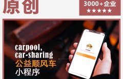 定制網(wǎng)站公司、定制開(kāi)發(fā)、定制型企業(yè)網(wǎng)站