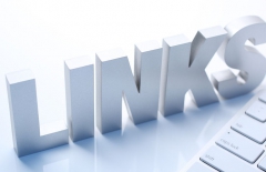 網(wǎng)站建設需要多少錢、公司網(wǎng)站制作需要多少錢