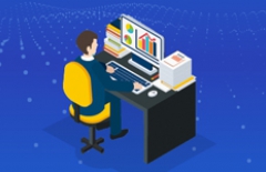 北京網(wǎng)站建設(shè)公司、北京網(wǎng)站制作公司、北京星誠(chéng)視野網(wǎng)絡(luò)科技有限公司