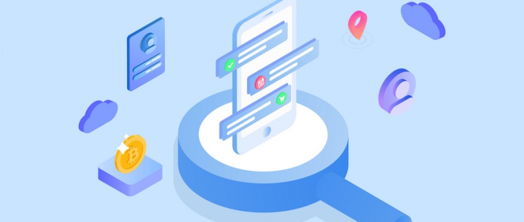 北京網(wǎng)站建設(shè)、學(xué)校網(wǎng)站建設(shè)、北京星誠視野網(wǎng)絡(luò)科技有限公司