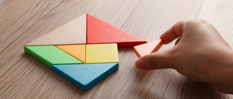 北京網(wǎng)站建設(shè)、教育類網(wǎng)站建設(shè)、北京網(wǎng)站制作公司、北京做網(wǎng)站公司、北京做網(wǎng)站、北京高端網(wǎng)站建設(shè)