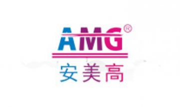 廣東安美高建筑材料有限公司全景...