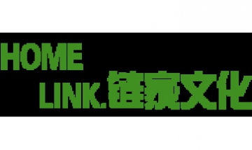 上海潤圖展示設(shè)計有限公司全景圖