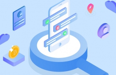 北京網站建設、學校網站建設、北京星誠視野網絡科技有限公司