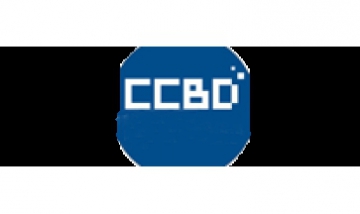 2015第十五屆中國成都建筑科技、...