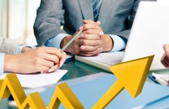 北京網(wǎng)站建設(shè)、北京網(wǎng)站制作公司、北京做網(wǎng)站、北京專業(yè)網(wǎng)站建設(shè)公司、網(wǎng)站改版