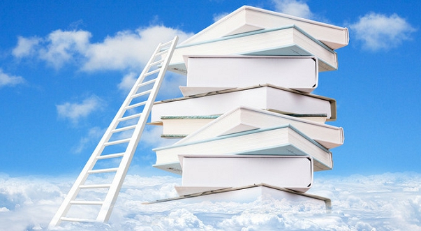 北京網(wǎng)站建設(shè)、北京網(wǎng)站制作公司、北京網(wǎng)站制作、北京做網(wǎng)站公司