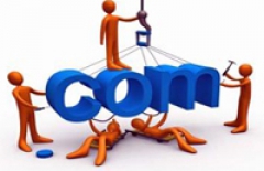 網(wǎng)站設計、網(wǎng)站建設公司、網(wǎng)站制作公司