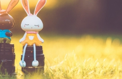 北京網(wǎng)站制作、北京網(wǎng)站建設(shè)公司