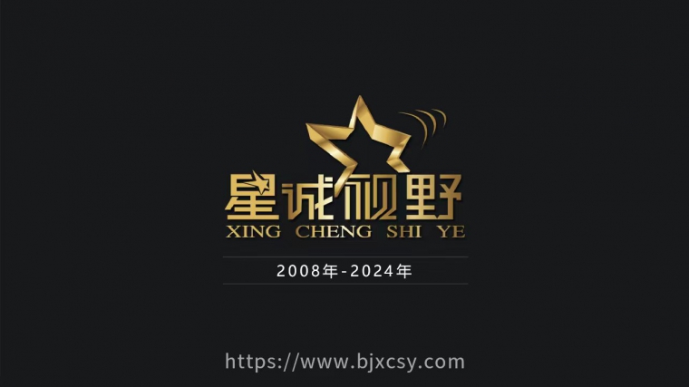 電腦客戶端、客戶端開發(fā)、WEB客戶端、客戶端版、app開發(fā)