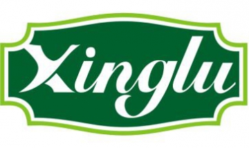 廈門舒得夢家具有限公司全景圖