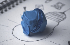 北京網(wǎng)站建設(shè)、北京網(wǎng)站建設(shè)公司、北京網(wǎng)站制作公司、北京網(wǎng)站制作、北京做網(wǎng)站