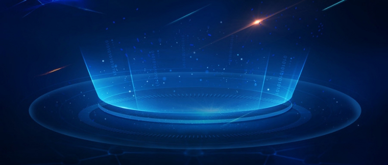 北京網(wǎng)絡(luò)公司、教育類網(wǎng)站建設(shè)、北京星誠視野網(wǎng)絡(luò)科技有限公司、北京網(wǎng)站建設(shè)公司