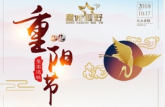 北京網(wǎng)站建設(shè)公司，品牌網(wǎng)站建設(shè)，專業(yè)網(wǎng)站制作公司，北京做網(wǎng)站的公司，豐臺網(wǎng)絡(luò)公司，北京網(wǎng)絡(luò)公司