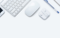 北京網站建設、星誠視野、教育類網站建設