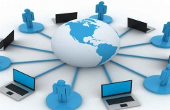 教育類網(wǎng)站建設、北京網(wǎng)站開發(fā)、北京網(wǎng)站設計