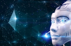 網(wǎng)站、建設(shè)、重點(diǎn)