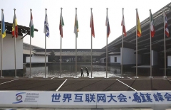 網(wǎng)站設(shè)計、、網(wǎng)站建設(shè)、網(wǎng)頁設(shè)計、北京網(wǎng)站制作