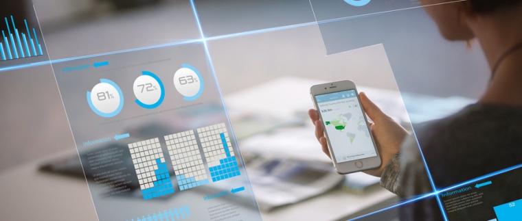 網(wǎng)站設(shè)計、網(wǎng)站開發(fā)公司、網(wǎng)站開發(fā)、網(wǎng)頁設(shè)計