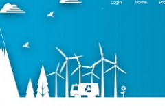 網(wǎng)站、建設(shè)、提高、轉(zhuǎn)化