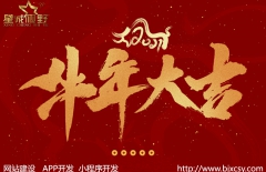 高端網(wǎng)站建設(shè)、學(xué)校網(wǎng)站建設(shè)、星誠(chéng)視野、北京網(wǎng)絡(luò)公司