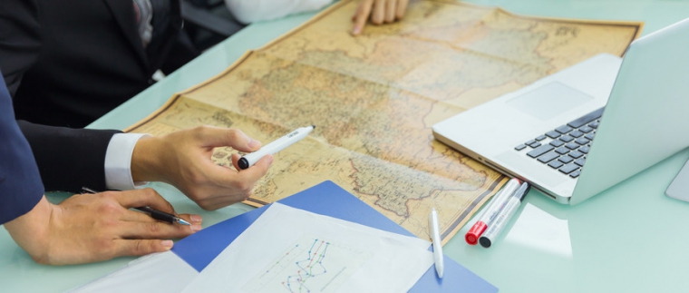 北京網(wǎng)站建設(shè)、北京專業(yè)網(wǎng)站建設(shè)、網(wǎng)站開發(fā)公司、網(wǎng)站制作