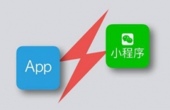 響應(yīng)式網(wǎng)站、app定制開發(fā)、手機微信網(wǎng)站建設(shè)