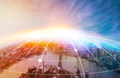 北京做網(wǎng)站、北京網(wǎng)站制作公司、北京網(wǎng)站建設公司、網(wǎng)站建設哪家公司好