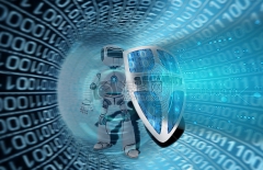 網(wǎng)站建設 網(wǎng)絡安全性　　營銷型網(wǎng)站建設　北京網(wǎng)絡公司