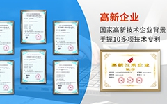 自媒體營銷、自媒體代運營、自媒體