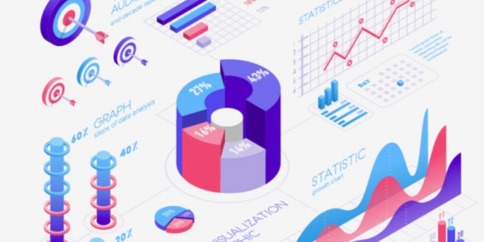 北京專業(yè)網(wǎng)頁設(shè)計、北京網(wǎng)站設(shè)計公司、北京網(wǎng)站設(shè)計