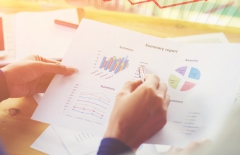 北京專業(yè)網(wǎng)站建設、北京網(wǎng)絡公司、星誠視野、教育類網(wǎng)站建設、北京網(wǎng)站制作公司、北京網(wǎng)站制作公司