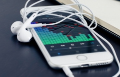 北京移動網(wǎng)站開發(fā)、網(wǎng)站開發(fā)、app定制開發(fā)、微信小程序開發(fā)