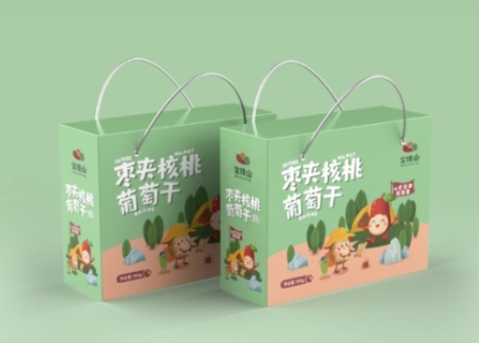 北京網(wǎng)站建設、北京網(wǎng)站建設公司