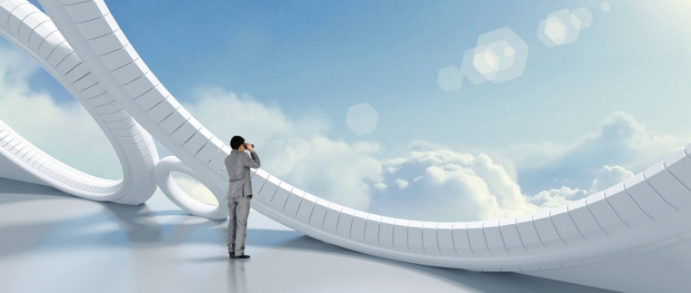 北京網(wǎng)站建設(shè)、北京網(wǎng)站建設(shè)公司、北京網(wǎng)絡(luò)公司