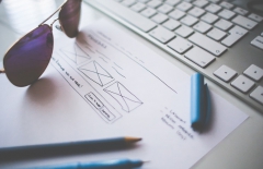 北京網(wǎng)站建設(shè)、北京網(wǎng)站建設(shè)公司、北京網(wǎng)站制作公司、北京網(wǎng)站制作