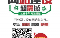 北京網(wǎng)站建設、微信小程序開發(fā)、小程序開發(fā)公司