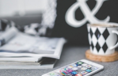 北京網(wǎng)站建設、星誠視野、北京高端網(wǎng)站建設、北京網(wǎng)站制作公司、微信小程序開發(fā)